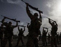 İNTERNET BANKACILIĞI - Resmi Gazete'de yayımlandı