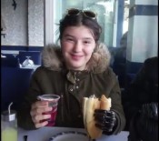 HALUK LEVENT - Sol Eli Olmayan Nuriye, Biyonik Eline Kavuşup Haluk Levent'le Düet Yaptı