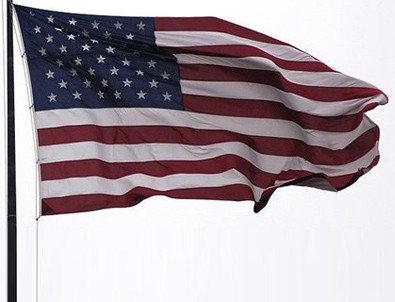 ABD'den terör örgütü PKK açıklaması