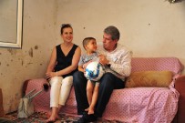 Adaylığı Düşürülmüştü Açıklaması Eşi Aday Gösterildi