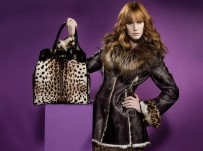 RUHSAR PEKCAN - Deri Sektörü ÖTV Desteğiyle Rakipleriyle Rekabet Gücü Kazandı