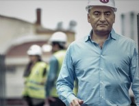 SİGORTA PRİMİ - Herkes müteahhit olamayacak! İşte yeni getirilen şartlar