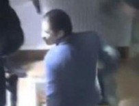 DHKP/C operasyonunda gizli bölmede yakalanan 6 kişi tutuklandı