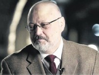 CEMAL KAŞIKÇI - Kaşıkçı'yı ilk 10 dakika içinde öldürdüler