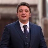 Kaya, 'CHP Belediyeciliğinde İlçemiz 50 Yıl Geriye Gider'