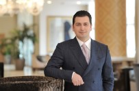 LATIN AMERIKA - Mermerde Yeni Hedef Latin Amerika