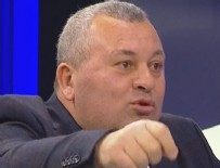 DİNAMİT - MHP'li Enginyurt'tan büyük iddia: CHP'nin listesinde PKK'lılar var