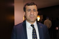 Nebi Koca Güven Tazeledi