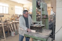 (Özel) Udi Marangozdan Rast Makamında Şarkılar