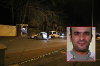 FEVZI ÇAKMAK - 25 gün sonra gelen acı haber