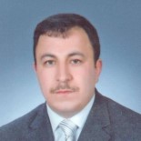 Türk Diyanet Vakıf Sen'den Basın Açıklaması