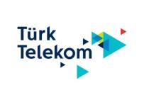 Türk Telekom'dan abonelerine uyarı