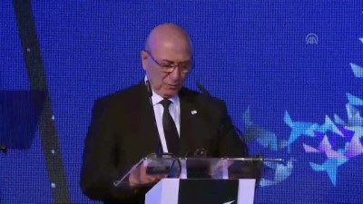 TUSAŞ Hedeflerini Büyüttü