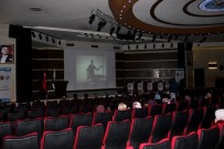 15. Uluslararası Kar Film Festivali Başladı Haberi