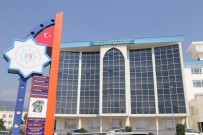 SAĞLIK TURİZMİ - ALKÜ, Sağlık Turizmi Doktora Programına Öğrenci Kabul Edecek