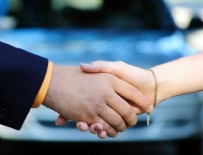 TÜRK STANDARTLARI ENSTİTÜSÜ - Araç alım-satımında yeni dönem!