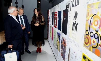 Bursa'ya Mektuplar Yarışması'nda Ödüller Sahiplerini Buldu