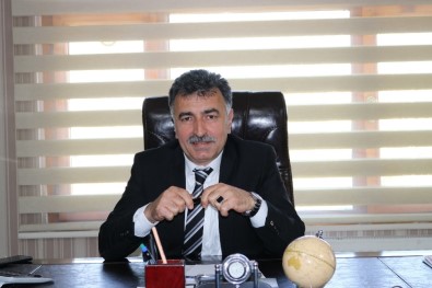 DSMMMO Seçime Hazırlanıyor