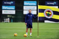 CAN BARTU - 'Ersun Hoca Bana Hayat Verdi'