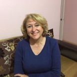 MEMUR - HDP Kemer Belediye Meclis Üyesi Adayı Gözaltına Alındı