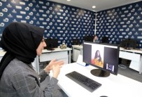 İBB Beyaz Masa 'Engel' Tanımıyor