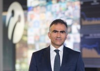 TURKCELL - Turkcell'in Yerli Yapay Zekâsı İş Başında