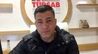 VARDA KÖPRÜSÜ - TÜRSAB Adana BTK Başkanı Açıklaması 'Kentte Karnaval Canlılığı Yaşanacak'