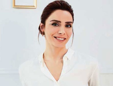 1 milyonluk anlaşma