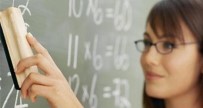 BEDEN EĞİTİMİ - 20 Bin Öğretmen Atamasının Branş Dağılımını Yayımladı
