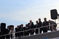 '2018 Yılında 275 Mafya Örgütünü Çökerttik'