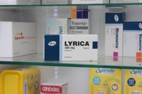 SUÇ ÇETESİ - Ankara Narkotik Ekipleri Kirli Tuzağın Gerçek Yüzünü Ortaya Çıkardı