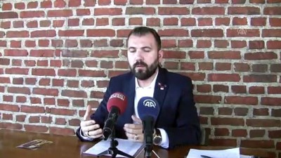 CHP'li Meclis Üyesi Yedek Adayından Darp Ve Tehdit İddiası