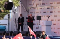 Cumhurbaşkanı Erdoğan'dan Kılıçdaroğlu'na Tepki Haberi