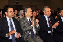 TARİHİ YARIMADA - İBB İstanbul'un Kültürel Varlıklarını Kitaplaştırıyor