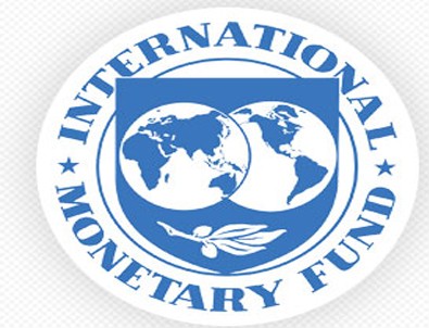 IMF'den Türkiye'ye küstah çağrı
