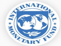 IMF'den Türkiye'ye küstah çağrı