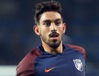 ARNAVUTLUK - Milli Takım'da sakatlık şoku!