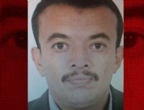 BAŞAĞAÇ - PKK'nın suikastçısı tutuklandı