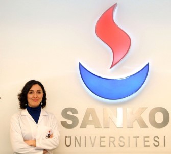 SANKO Üniversitesi Pazarcık'ta Konferans Düzenleyecek