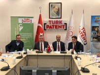 NURULLAH KAYA - Şuhut Keşkeği Coğrafi İşaret Belgesi Aldı