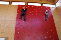 OSMAN BEY - YADEM Yaşlıları Ağırlandı