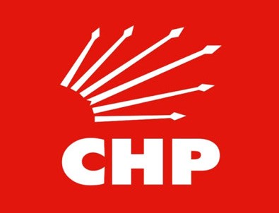 CHP'li başkanlardan kıyım