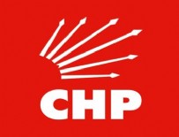 SARIYER - CHP'li başkanlardan kıyım