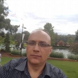 MEHMET ÖZCAN - İlkokul Öğretmeni Kalp Yetmezliğinden Öldü