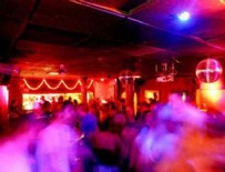 KATAR - İstanbul gecelerinde vestiyer krizi: Evli iş adamı...