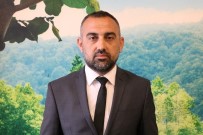 SUÇ ORANI - Kahramanmaraş'ta ASKF Genel Kurula Gidiyor