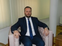 İSLAM BIRLIĞI - Kosova Camilerinde Yeni Zelanda Katliamı Hutbesi