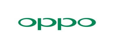OPPO'nun İlk 5G Akıllı Telefonu 5G CE Sertifikası Aldı