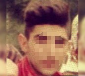 İSTANBUL KARTAL - PKK'nın İstanbul'daki hain planı çökertildi