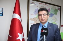 TKDK'dan  1.5 Milyar TL Hibe Desteği